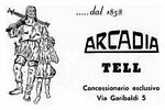 Arcadia 1963 0.jpg